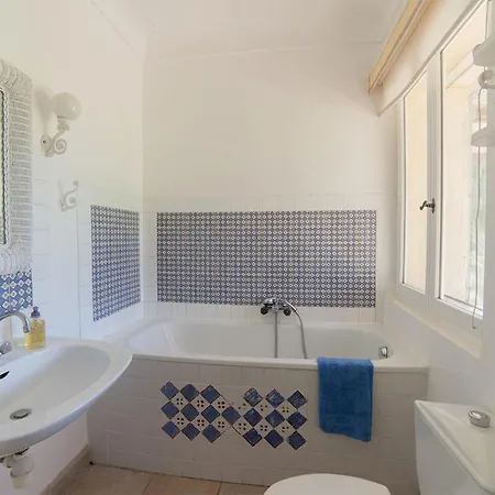 Vineyard Spacious Cozy Retreat In Nature Friend And Family Holiday home La Garde-Freinet