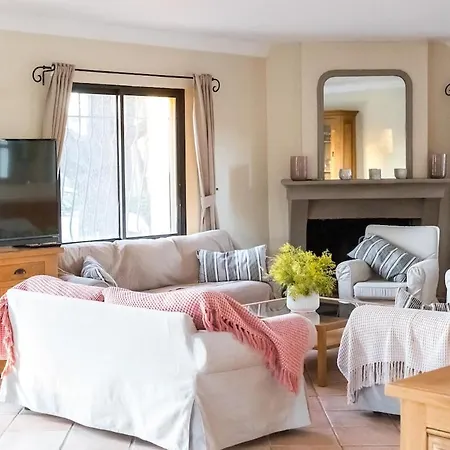 Vineyard Spacious Cozy Retreat In Nature Friend And Family