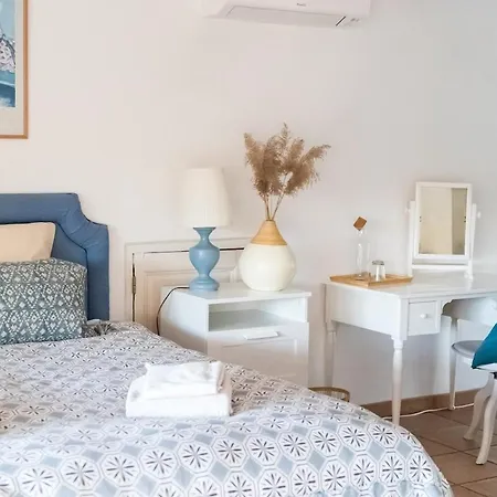 Holiday home Vineyard Spacious Cozy Retreat In Nature Friend And Family La Garde-Freinet