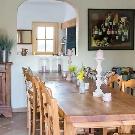Vineyard Spacious Cozy Retreat In Nature Friend And Family