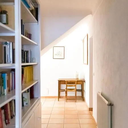 Vineyard Spacious Cozy Retreat In Nature Friend And Family * La Garde-Freinet